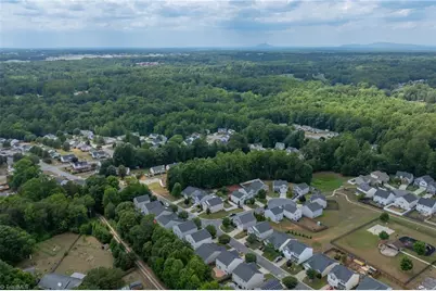 3864 Foliage Drive, Winston-Salem, NC 27101 - Photo 49