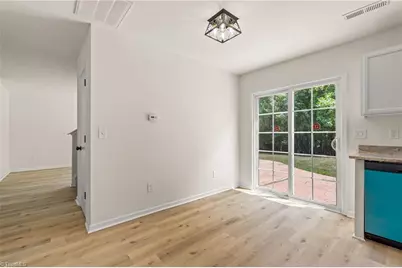 3864 Foliage Drive, Winston-Salem, NC 27101 - Photo 15