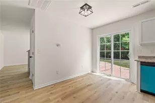3864 Foliage Dr, Winston-Salem, NC 27101 - Photo 15