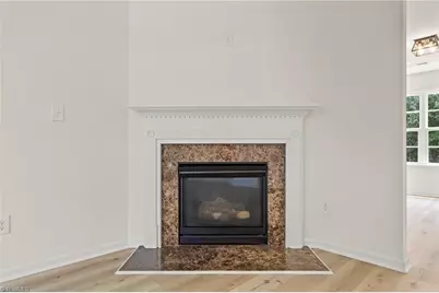 3864 Foliage Drive, Winston-Salem, NC 27101 - Photo 7
