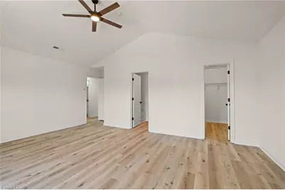 3864 Foliage Drive, Winston-Salem, NC 27101 - Photo 21