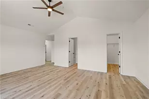 3864 Foliage Dr, Winston-Salem, NC 27101 - Photo 21