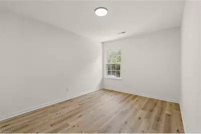 3864 Foliage Drive, Winston-Salem, NC 27101 - Photo 31