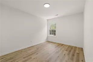3864 Foliage Dr, Winston-Salem, NC 27101 - Photo 31