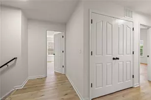 3864 Foliage Dr, Winston-Salem, NC 27101 - Photo 19