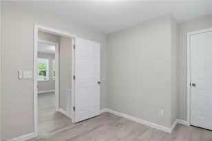 509 Hines St, High Point, NC 27260 - Photo 15
