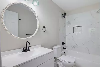 509 Hines Street, High Point, NC 27260 - Photo 13