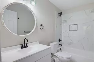 509 Hines St, High Point, NC 27260 - Photo 13
