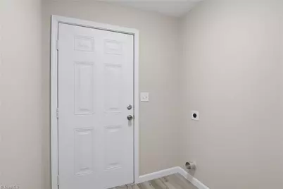 509 Hines Street, High Point, NC 27260 - Photo 19