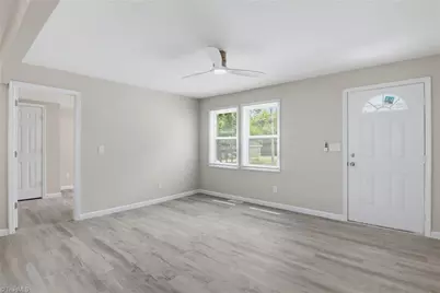 509 Hines Street, High Point, NC 27260 - Photo 5