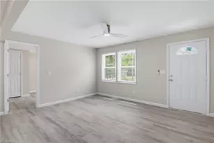 509 Hines St, High Point, NC 27260 - Photo 5