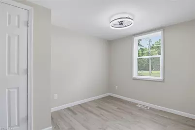 509 Hines Street, High Point, NC 27260 - Photo 17