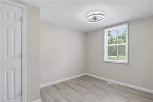 509 Hines St, High Point, NC 27260 - Photo 17