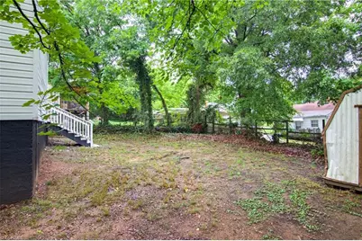 509 Hines Street, High Point, NC 27260 - Photo 21