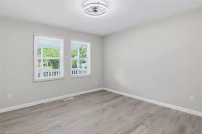 509 Hines Street, High Point, NC 27260 - Photo 11