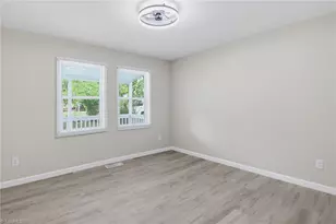 509 Hines St, High Point, NC 27260 - Photo 11
