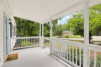 509 Hines Street, High Point, NC 27260 - Photo 3