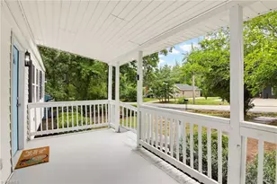 509 Hines St, High Point, NC 27260 - Photo 3