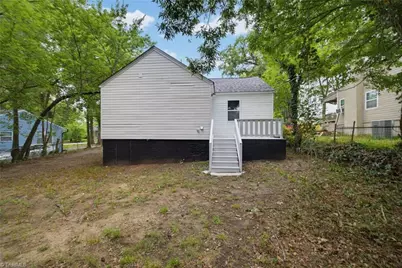 509 Hines Street, High Point, NC 27260 - Photo 23