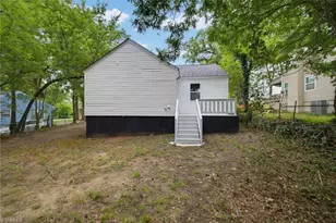 509 Hines St, High Point, NC 27260 - Photo 23