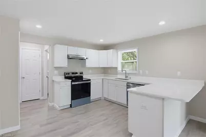 509 Hines Street, High Point, NC 27260 - Photo 7