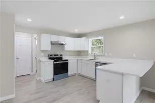 509 Hines St, High Point, NC 27260 - Photo 7