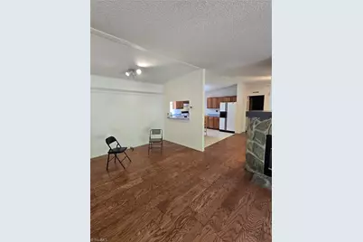 1966 South Lake Drive, Asheboro, NC 27205 - Photo 9