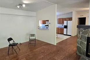 1966 S Lake Dr, Asheboro, NC 27205 - Photo 9