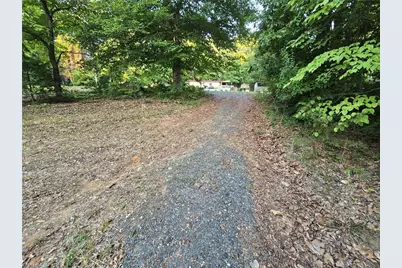 1966 South Lake Drive, Asheboro, NC 27205 - Photo 3