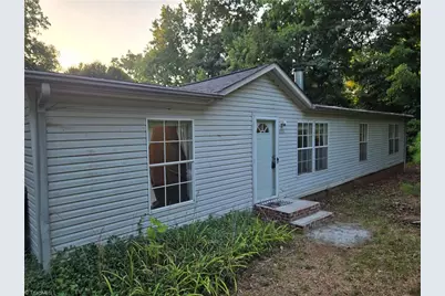 1966 South Lake Drive, Asheboro, NC 27205 - Photo 1