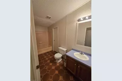 1966 South Lake Drive, Asheboro, NC 27205 - Photo 25