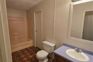 1966 S Lake Dr, Asheboro, NC 27205 - Photo 25