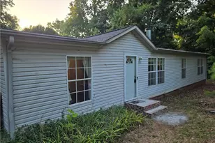 1966 S Lake Dr, Asheboro, NC 27205 - Photo 1