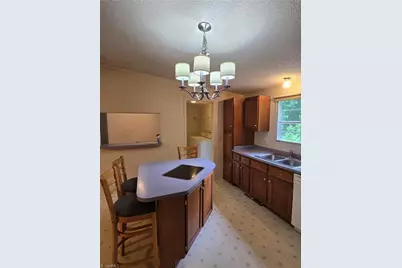 1966 South Lake Drive, Asheboro, NC 27205 - Photo 11