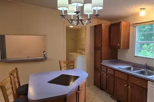 1966 S Lake Dr, Asheboro, NC 27205 - Photo 11