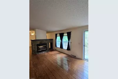 1966 South Lake Drive, Asheboro, NC 27205 - Photo 7