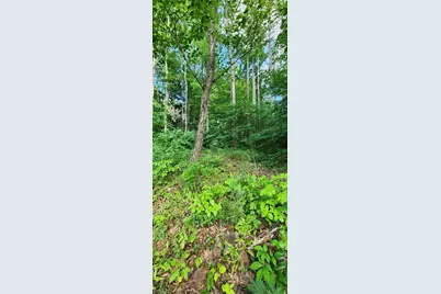 1966 South Lake Drive, Asheboro, NC 27205 - Photo 29