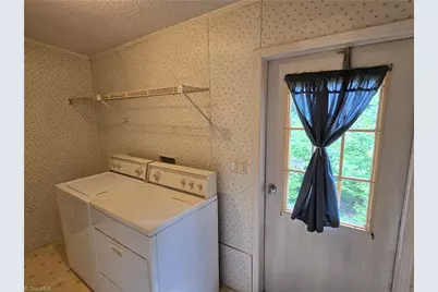 1966 South Lake Drive, Asheboro, NC 27205 - Photo 17