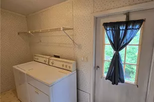 1966 S Lake Dr, Asheboro, NC 27205 - Photo 17