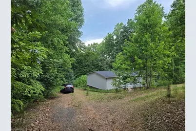 1966 South Lake Drive, Asheboro, NC 27205 - Photo 3