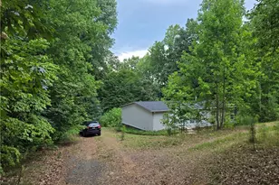 1966 S Lake Dr, Asheboro, NC 27205 - Photo 3