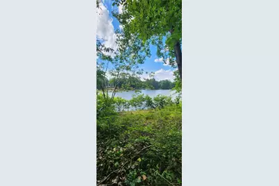 1966 South Lake Drive, Asheboro, NC 27205 - Photo 21