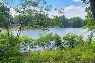 1966 S Lake Dr, Asheboro, NC 27205 - Photo 21