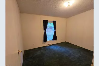 1966 South Lake Drive, Asheboro, NC 27205 - Photo 23