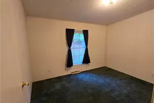 1966 S Lake Dr, Asheboro, NC 27205 - Photo 23