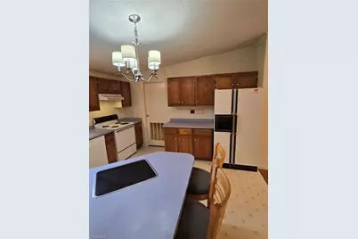 1966 South Lake Drive, Asheboro, NC 27205 - Photo 13