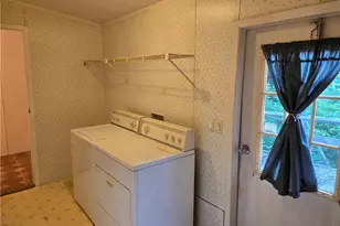 1966 S Lake Dr, Asheboro, NC 27205 - Photo 11