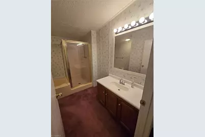1966 South Lake Drive, Asheboro, NC 27205 - Photo 19