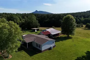1075 Atkins Ln, Pinnacle, NC 27043 - Photo 3