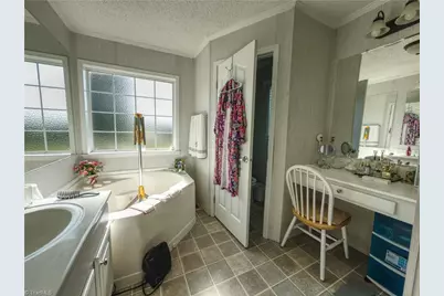 1075 Atkins Lane, Pinnacle, NC 27043 - Photo 11